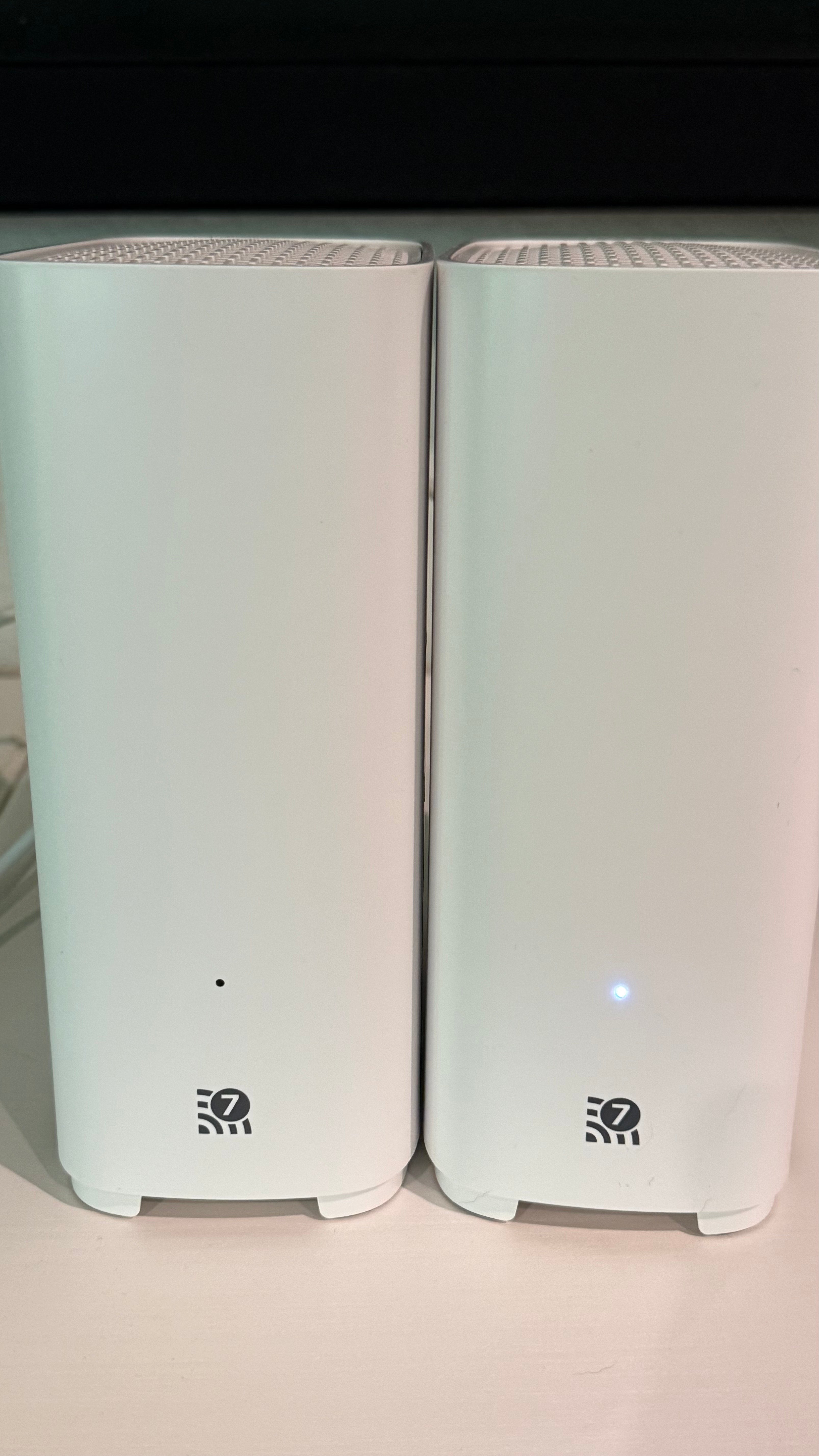 CUSTOMER PRODUCT PHOTO