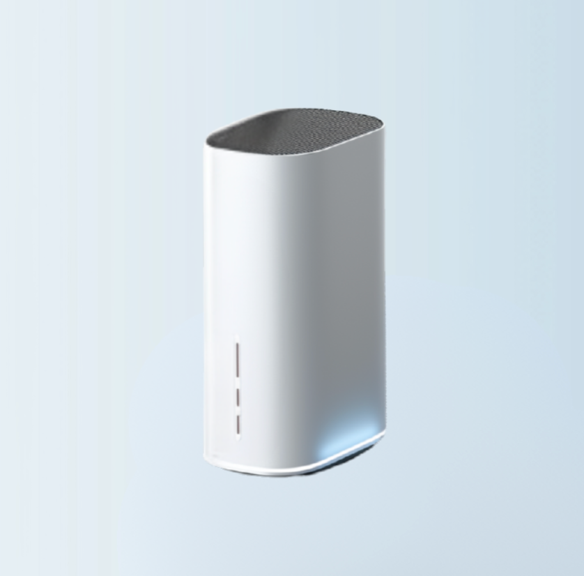 XETA Node Kit - Staked