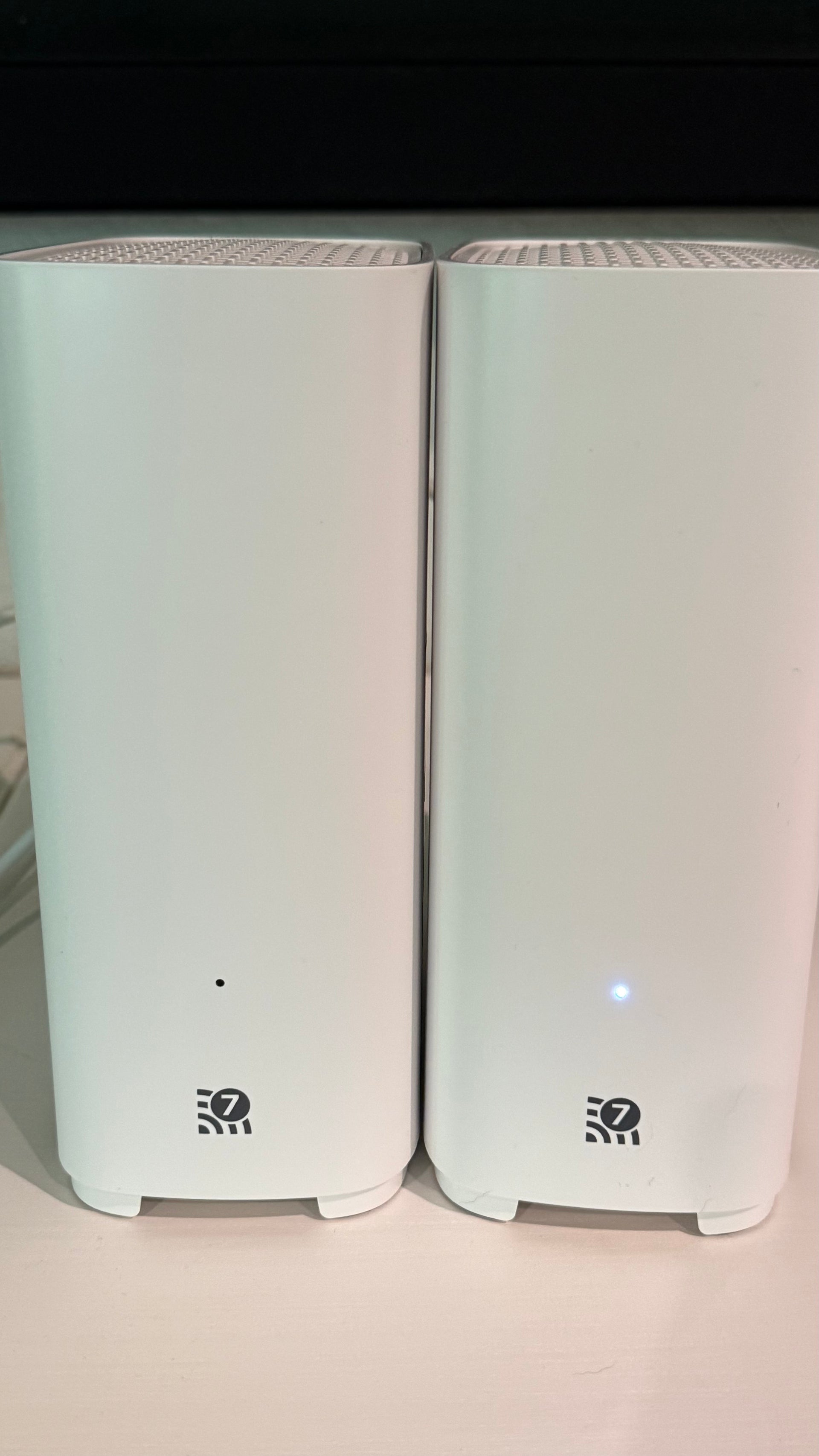 CUSTOMER PRODUCT PHOTO