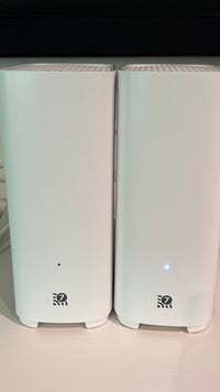 CUSTOMER PRODUCT PHOTO